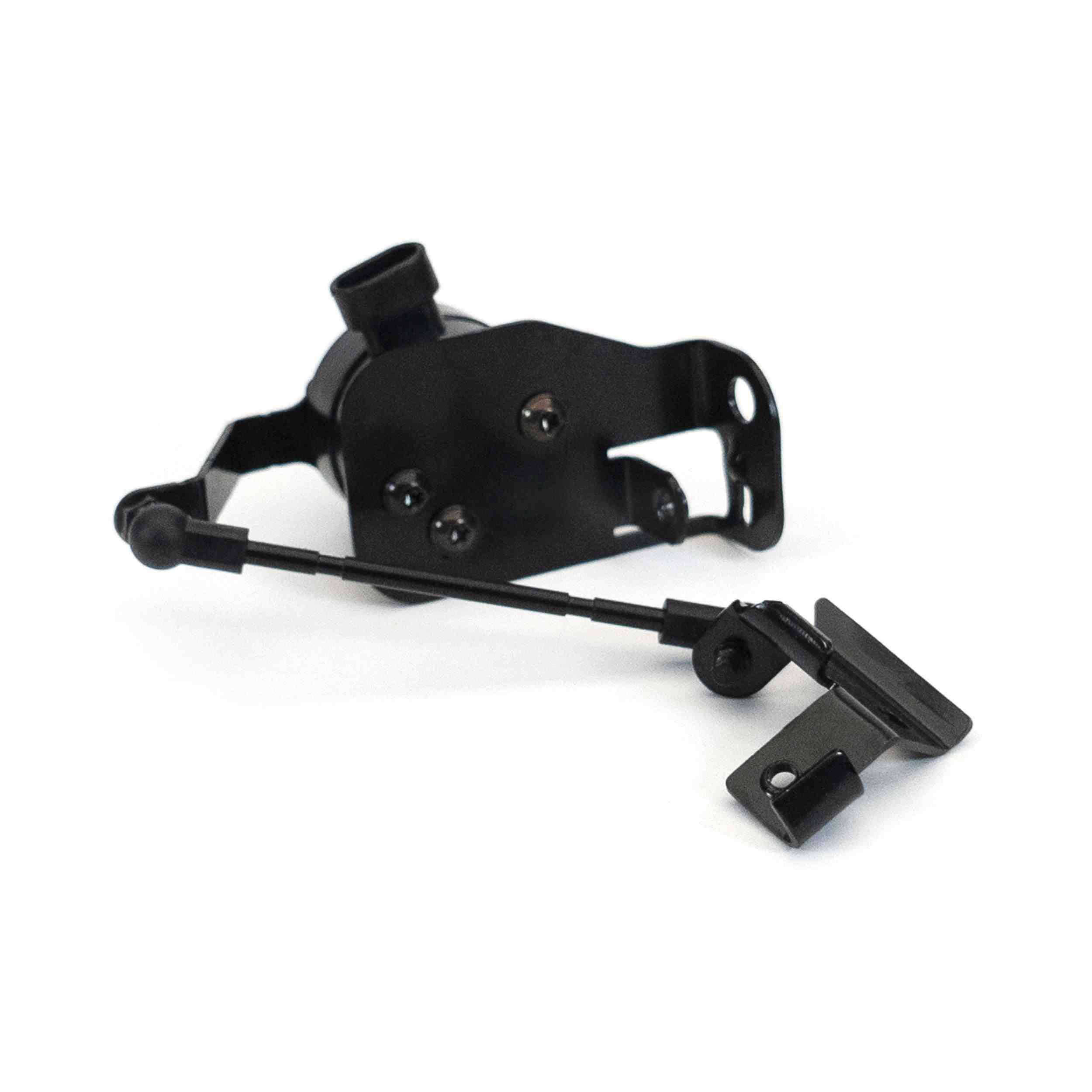 639-RH-5074 - Image 2