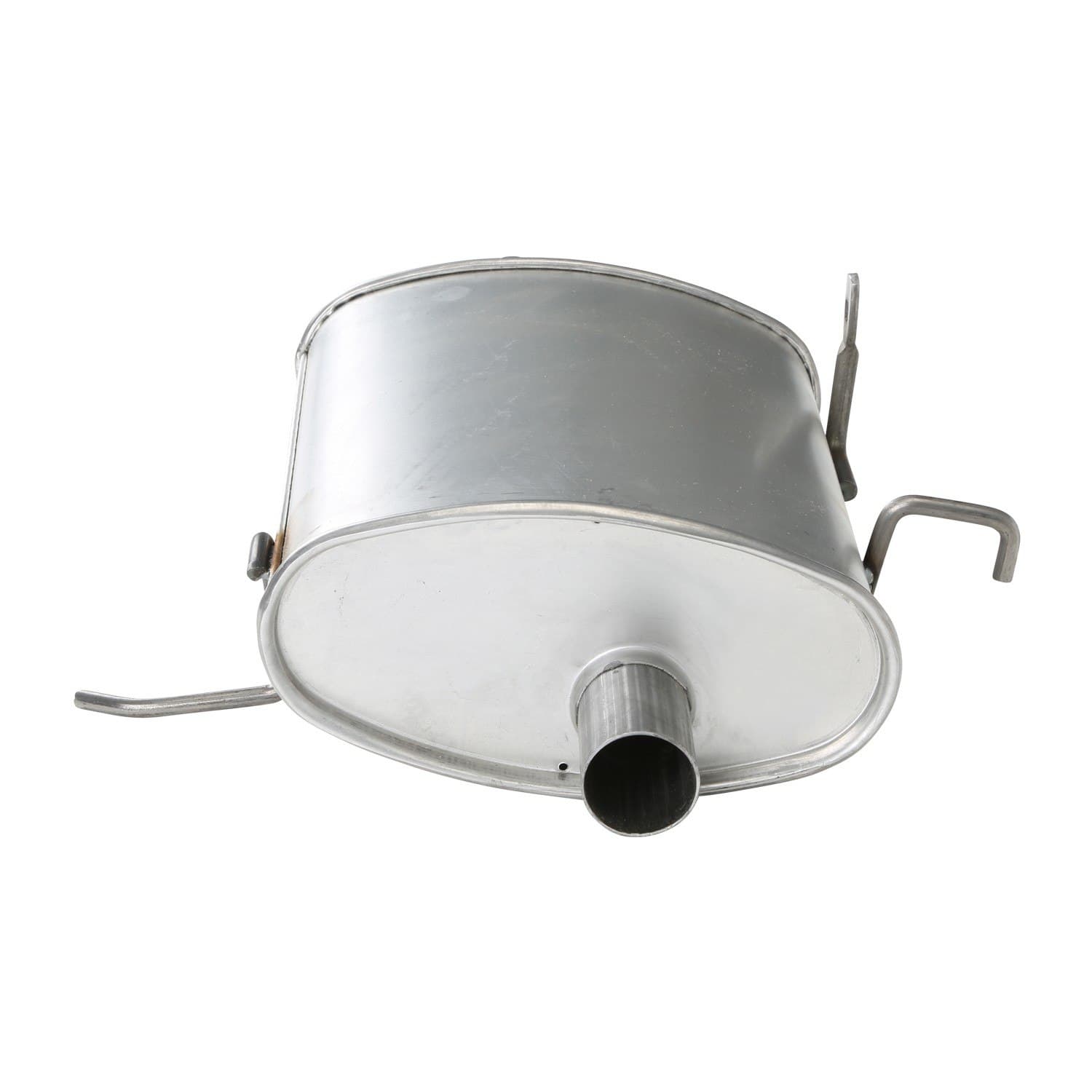 609-700179 - Image 1