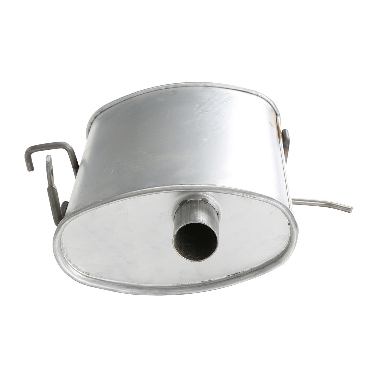 609-700179 - Image 2