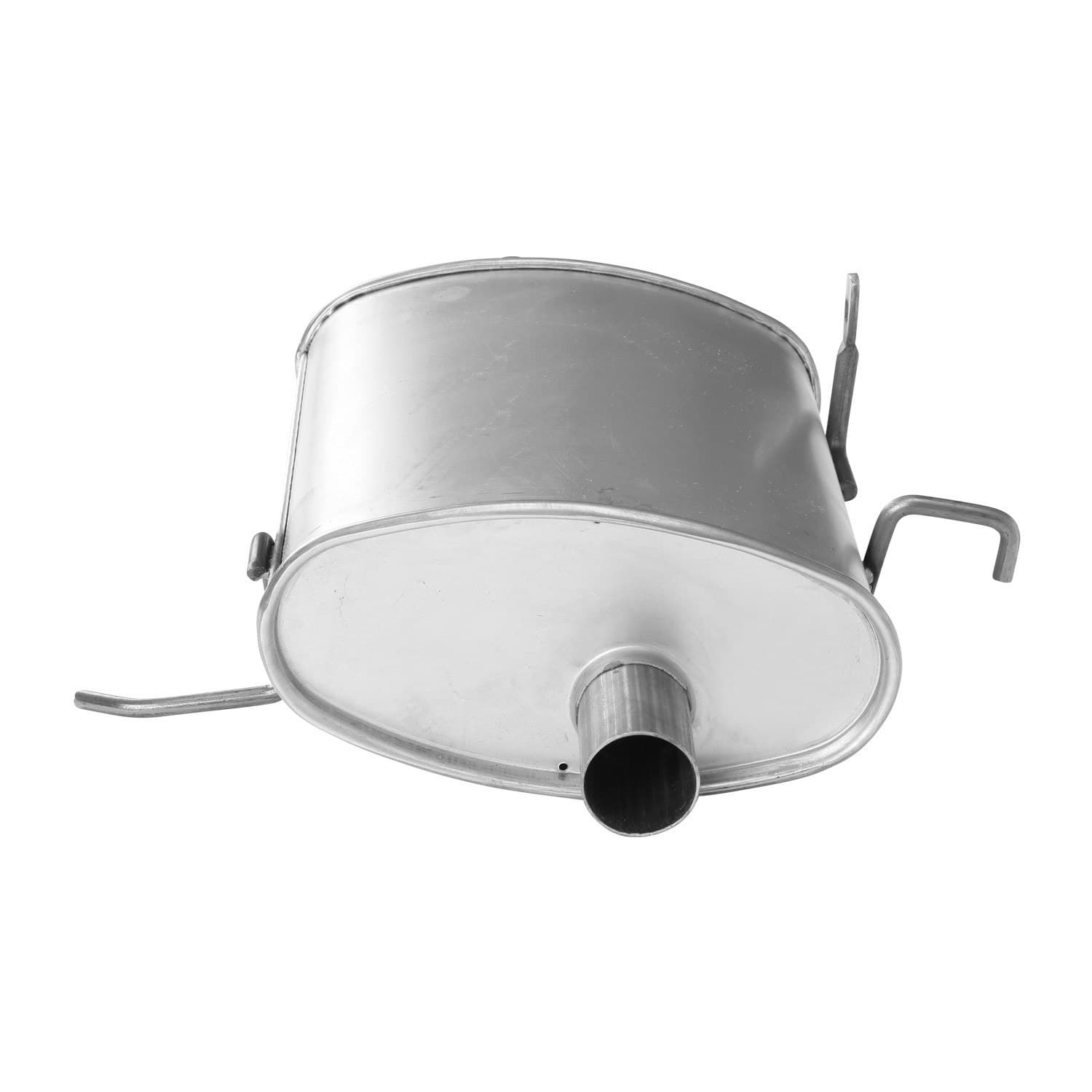 609-700179 - Image 3