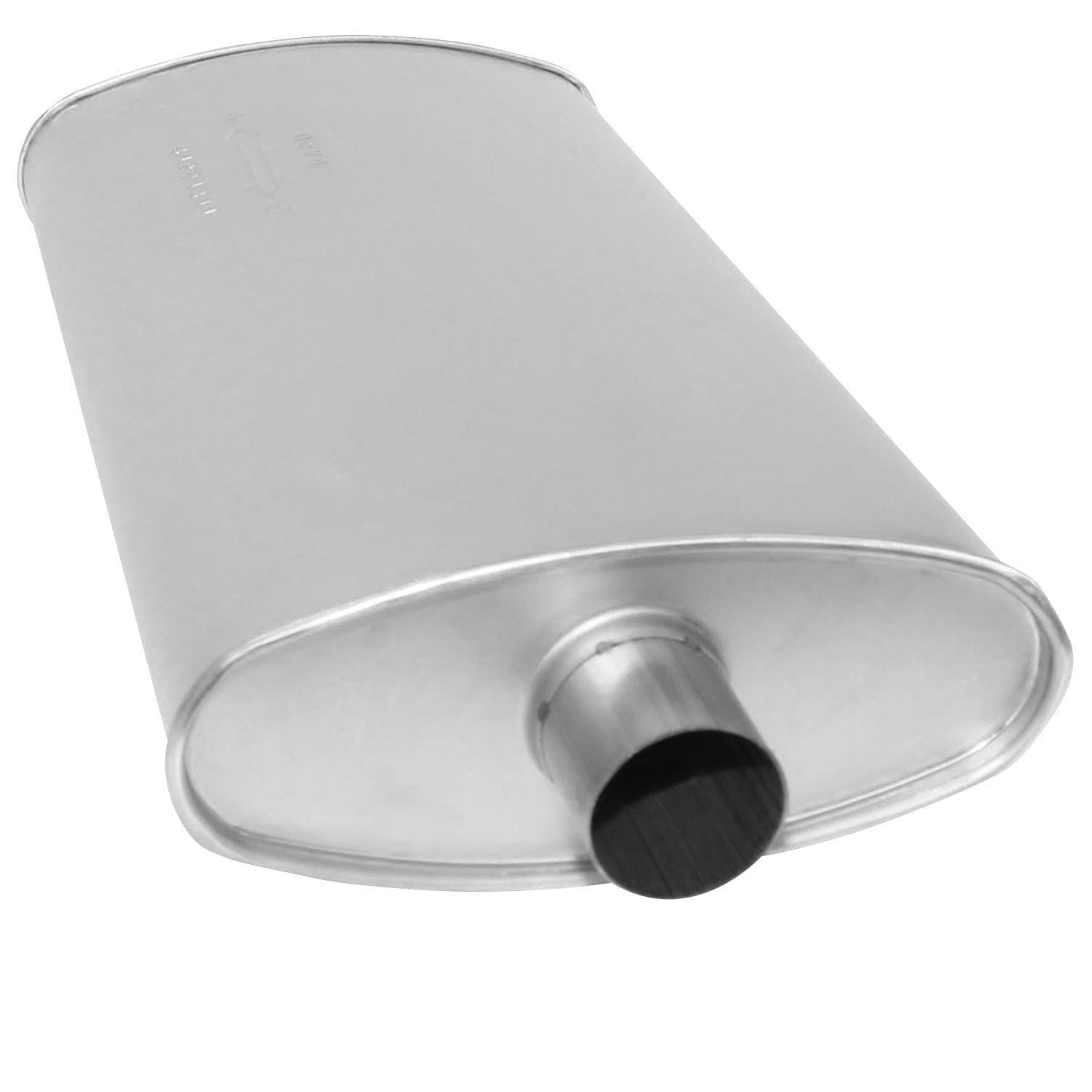 609-700376 - Image 3