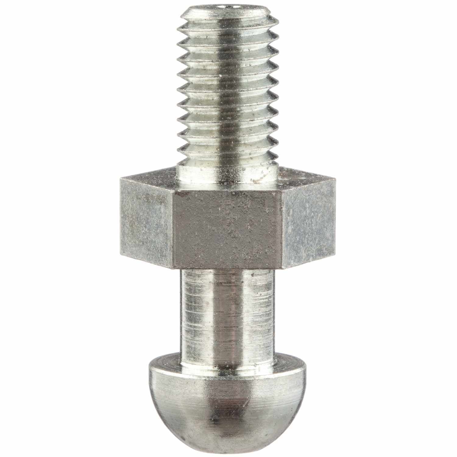 417-JX-110 - Image 3