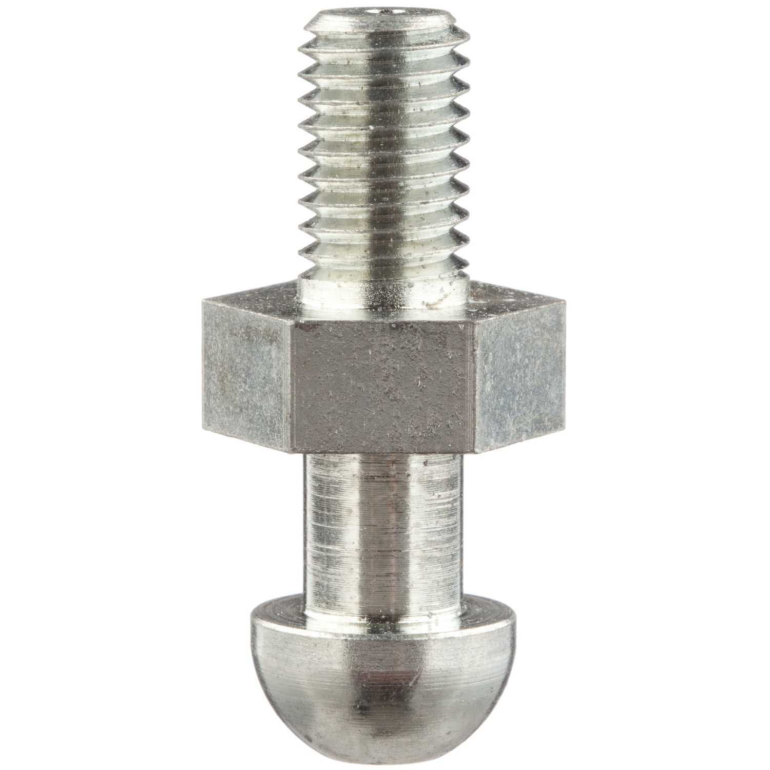 417-JX-110 - Image 2