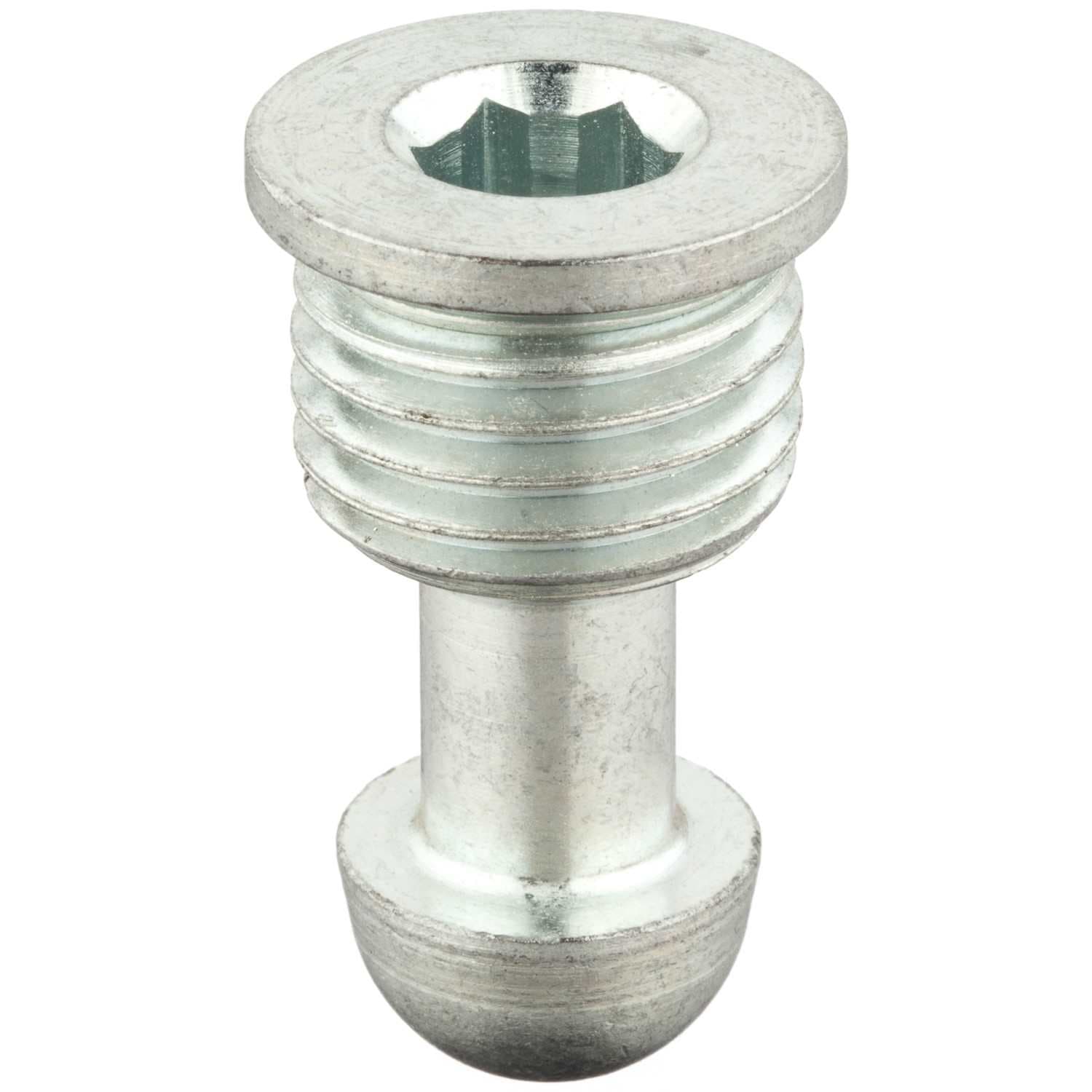 417-JX-112 - Image 2