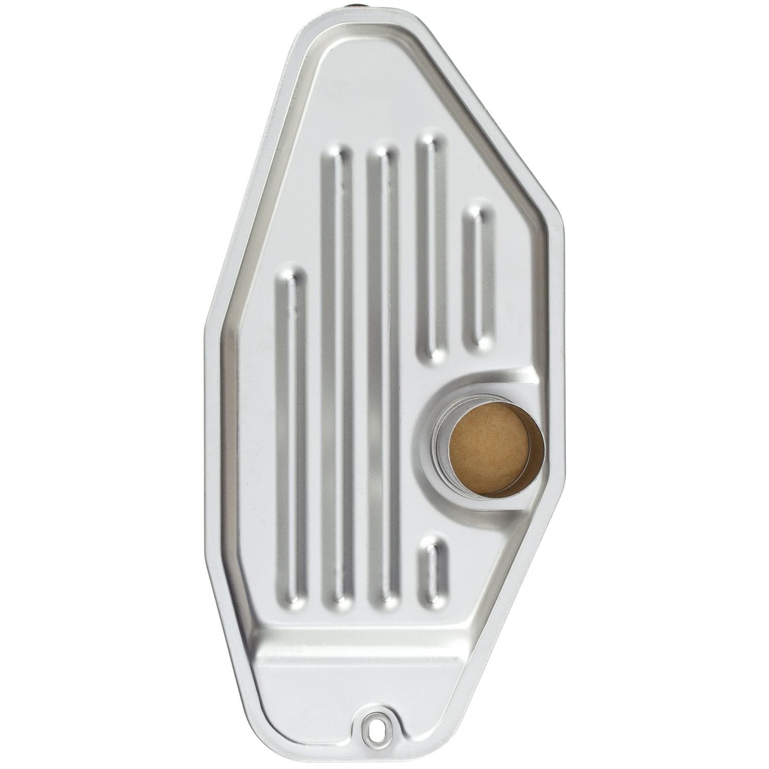 417-TX-112 - Image 2