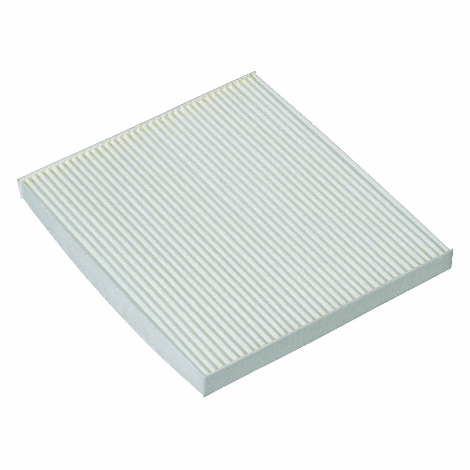 417-VF-132 - Image 2