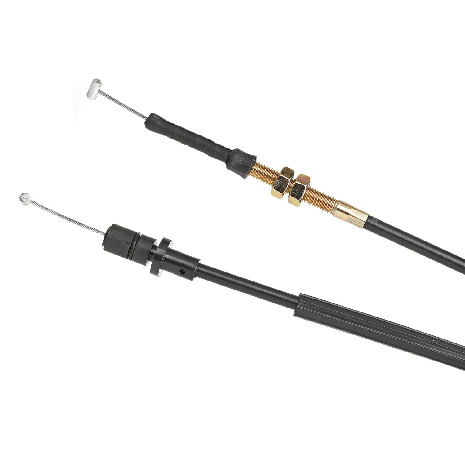 417-Y-1171 - Image 4