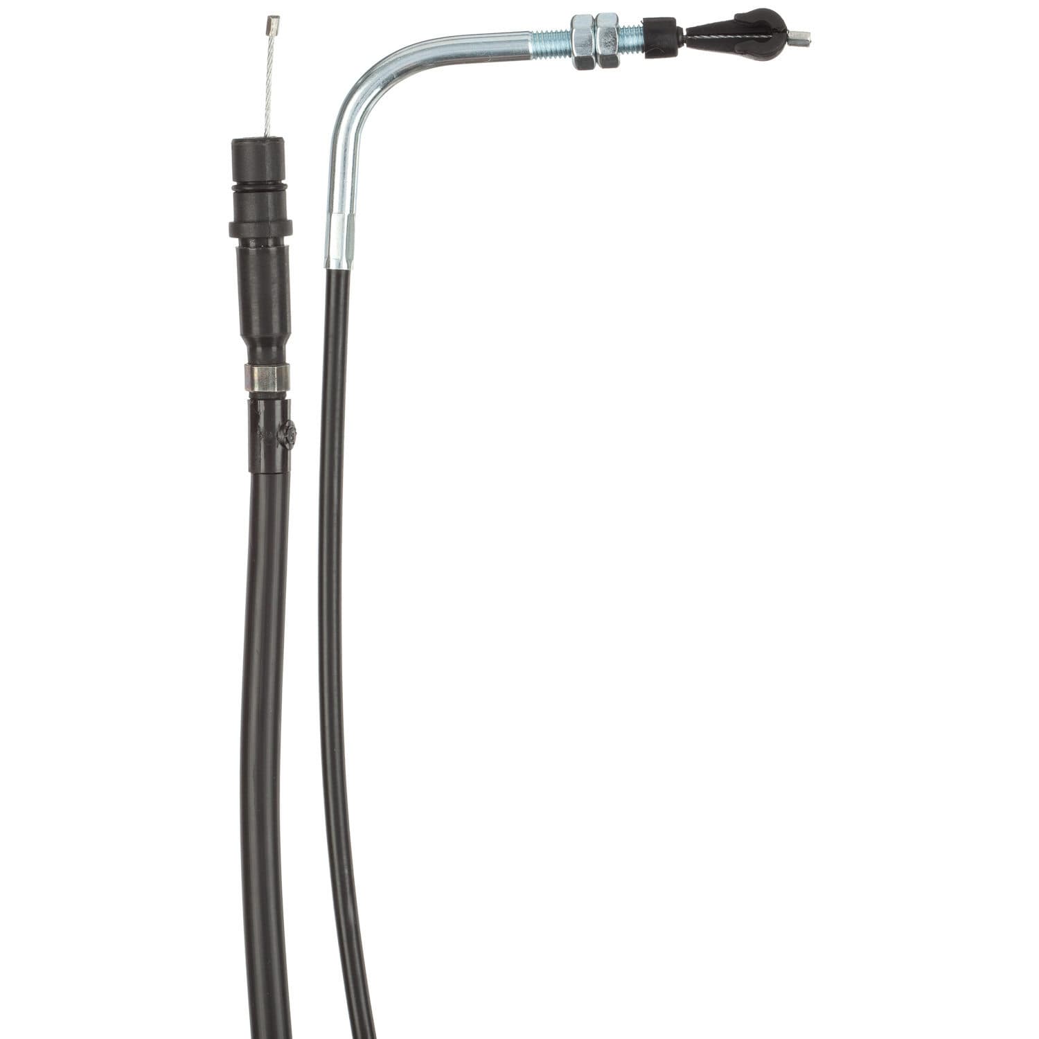 417-Y-1174 - Image 3