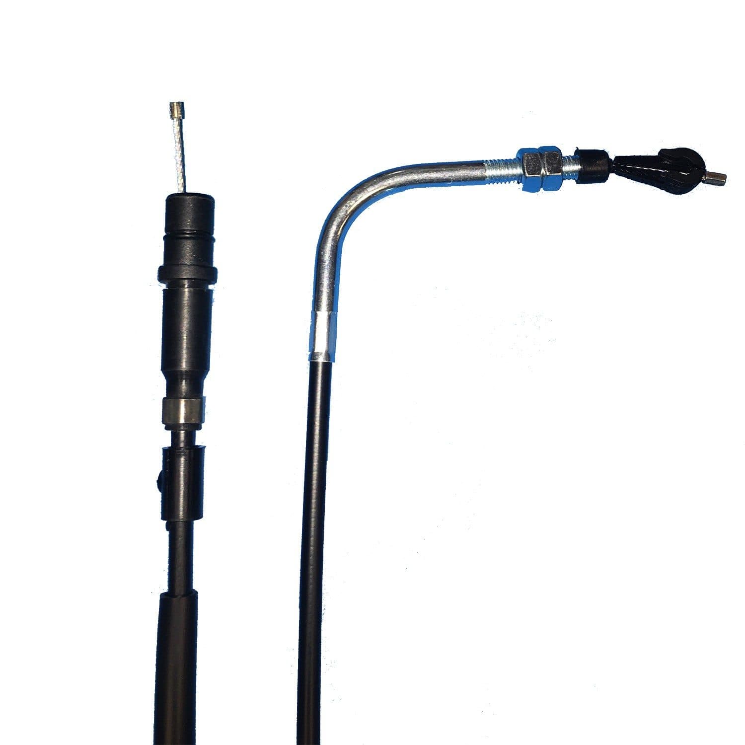 417-Y-1174 - Image 4