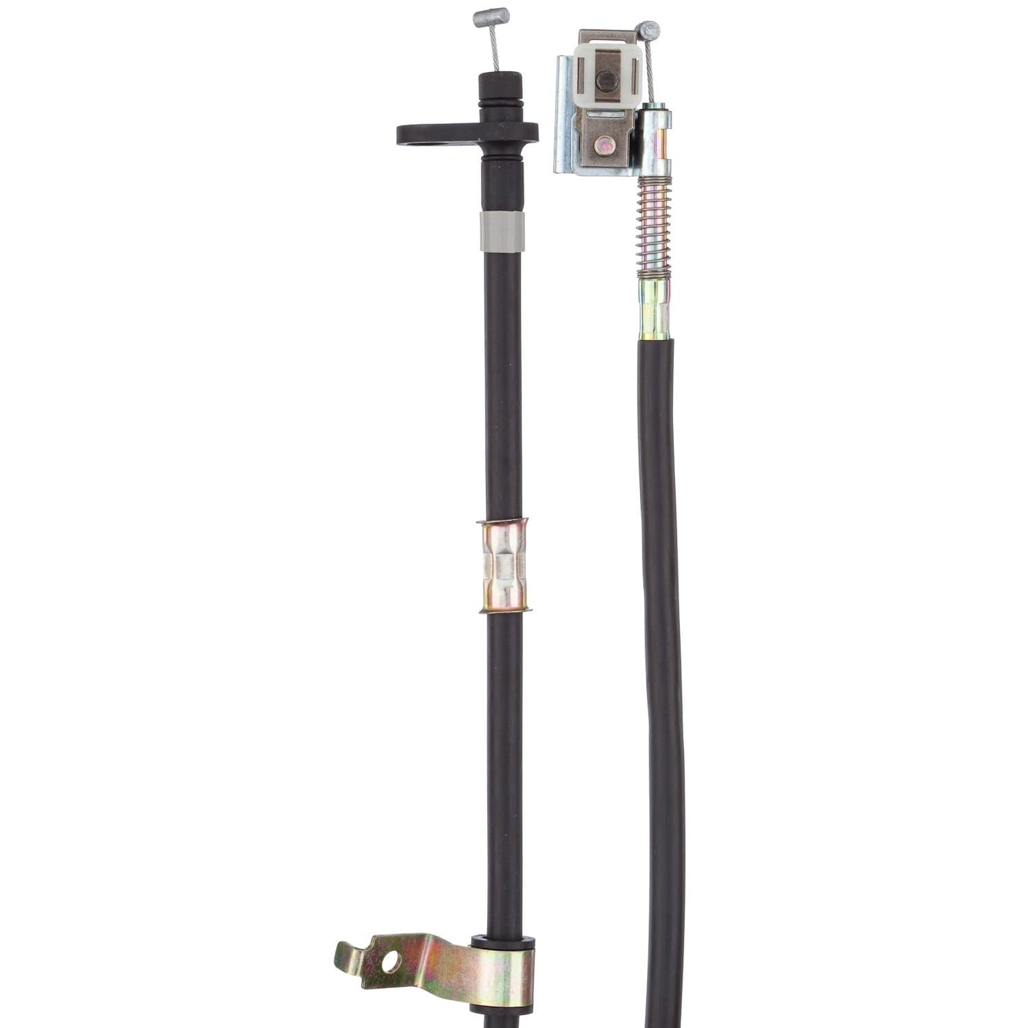 417-Y-1177 - Image 2