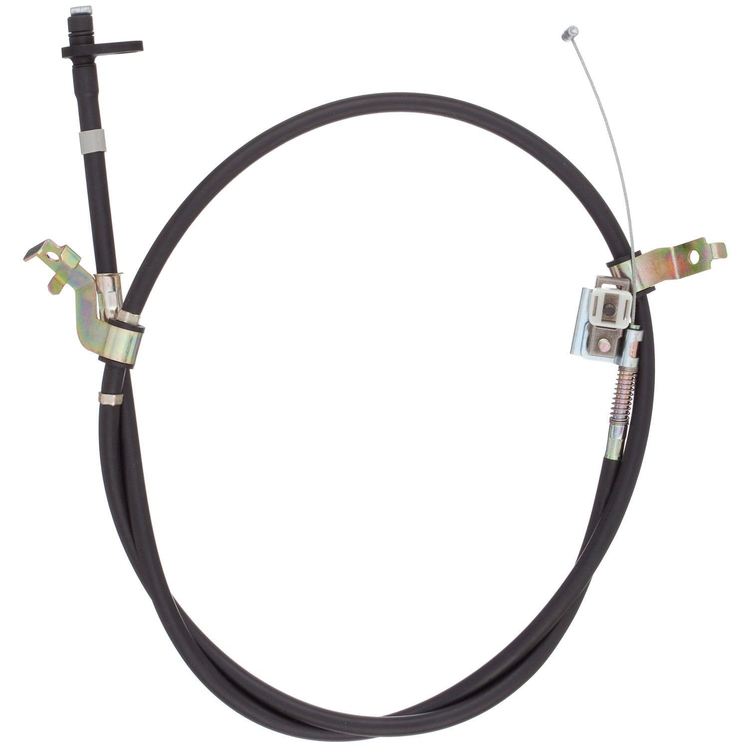 417-Y-1177 - Image 3