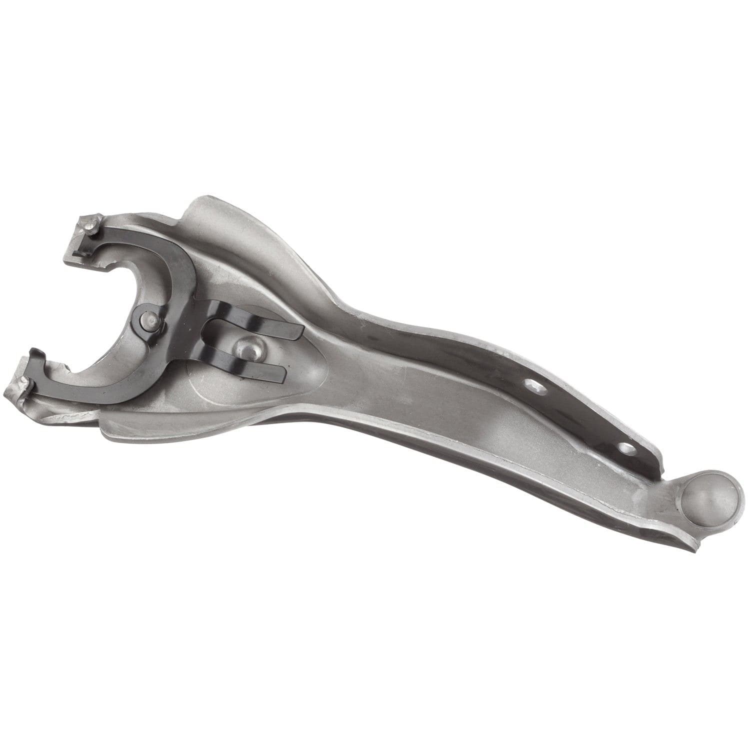 417-ZA-100 - Image 4