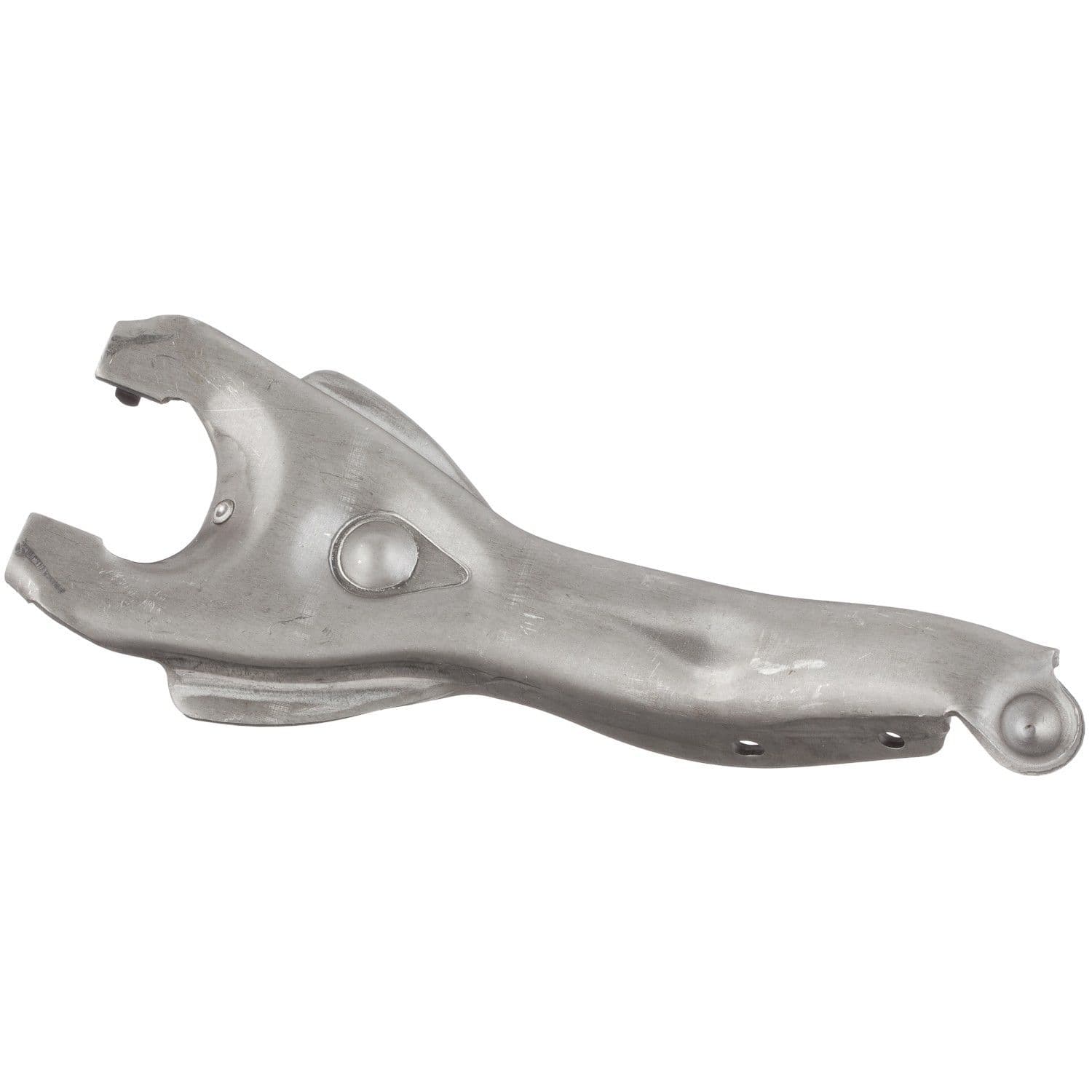 417-ZA-100 - Image 2