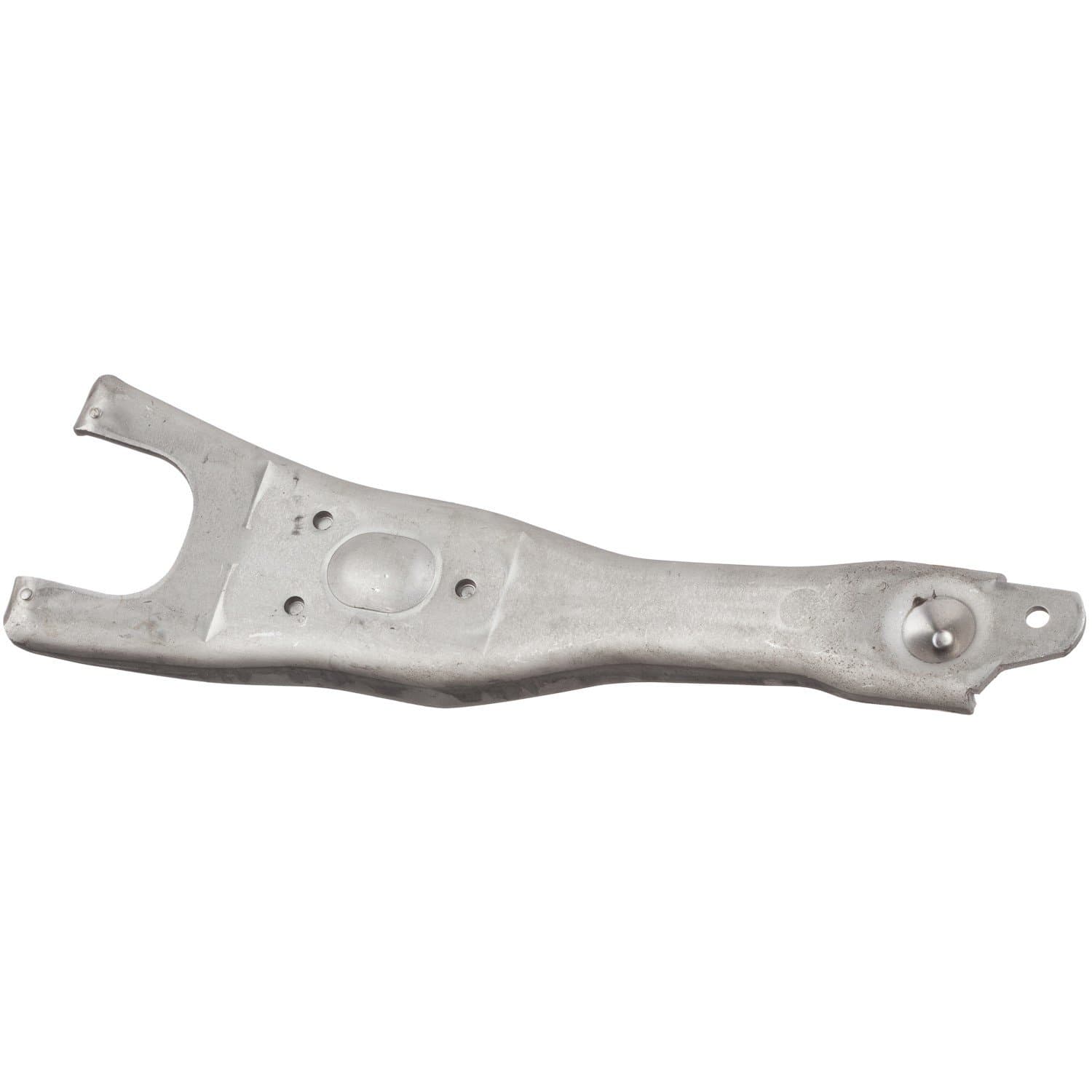 417-ZA-103 - Image 3