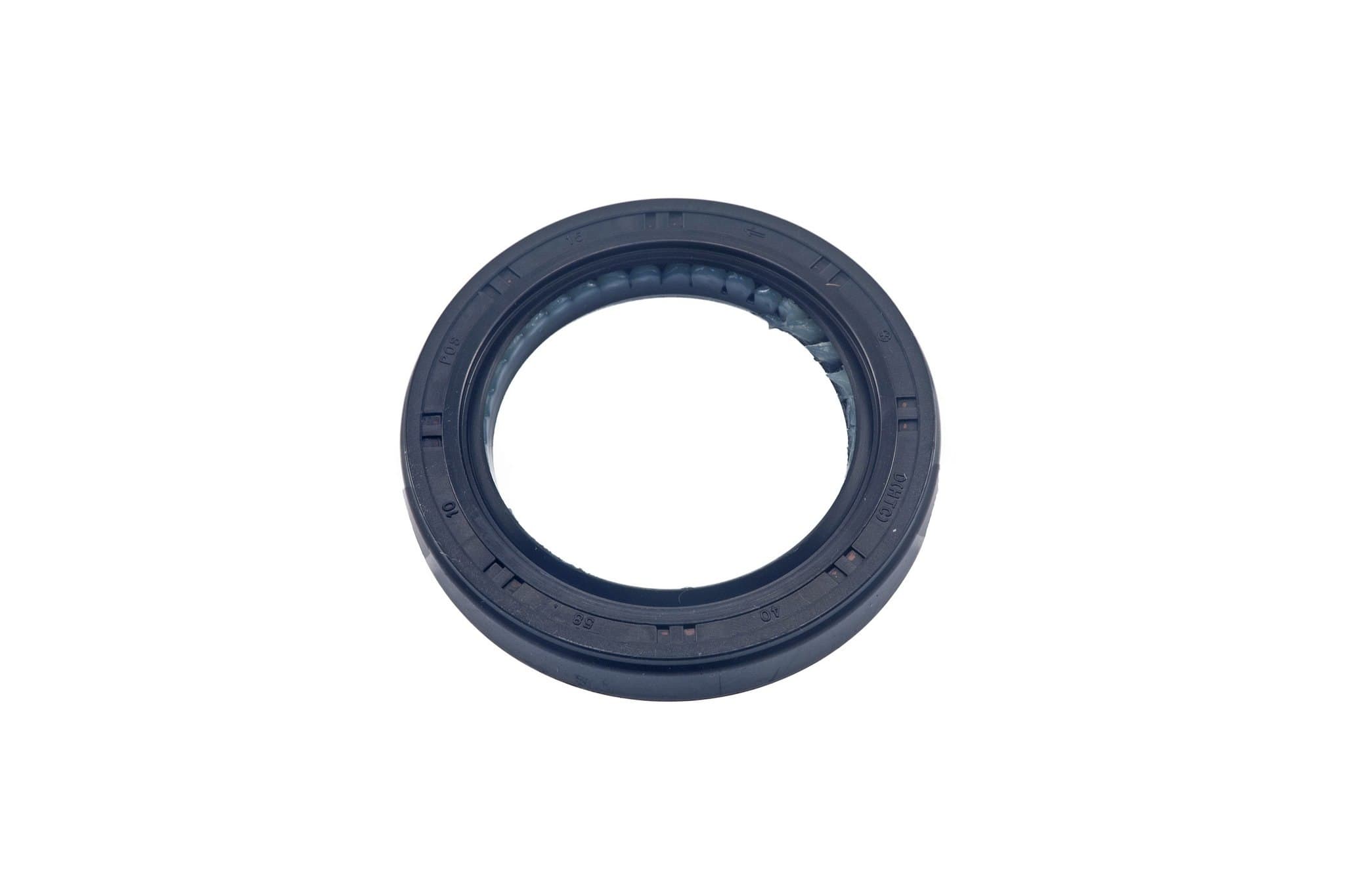 305-126-0026 - Image 2