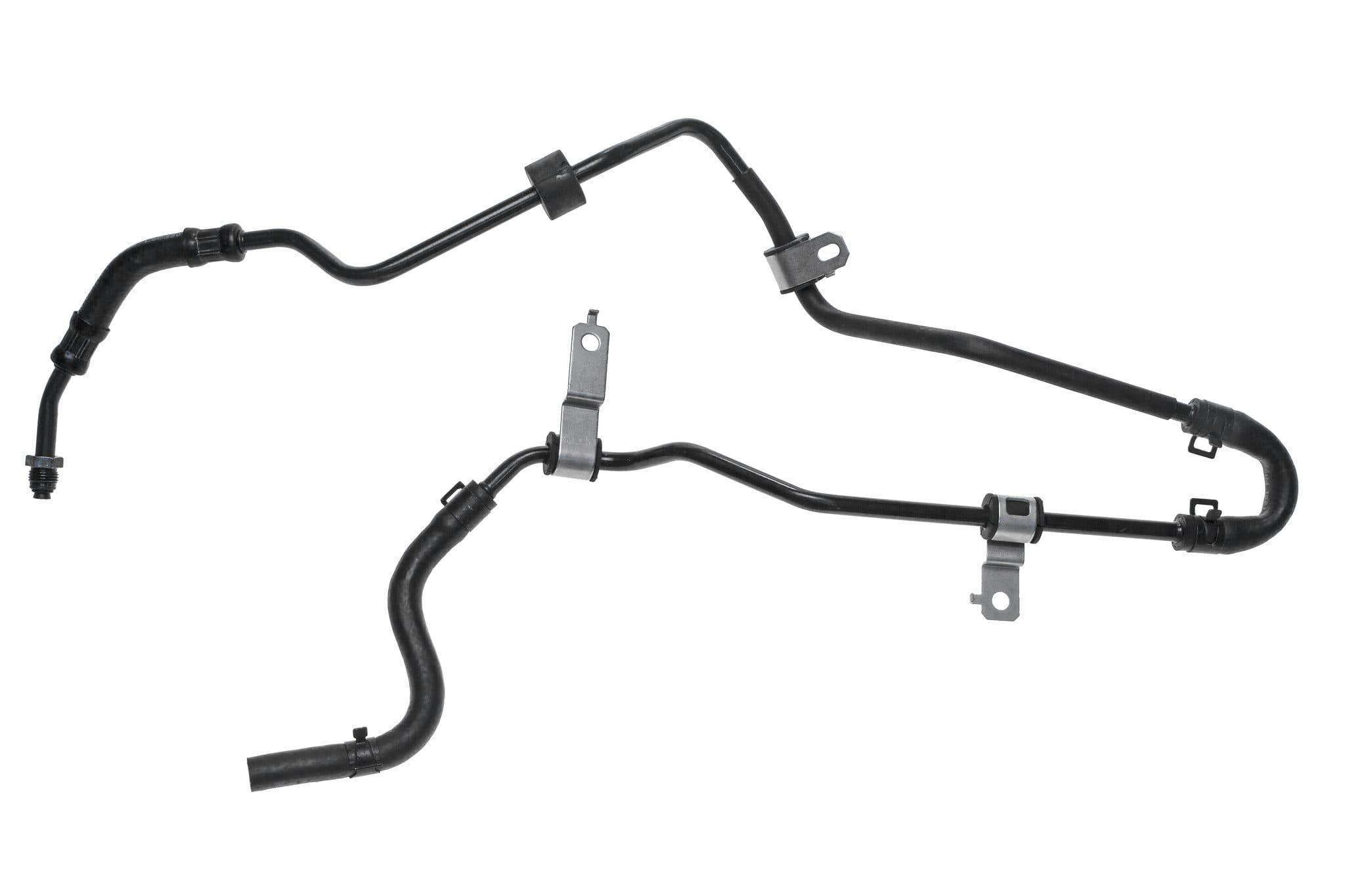 305-831-0200 - Image 2