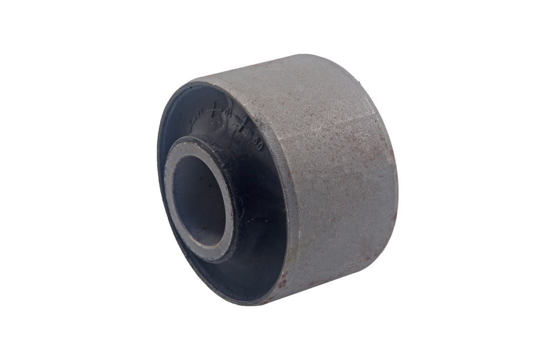 305-840-0505 - Image 2