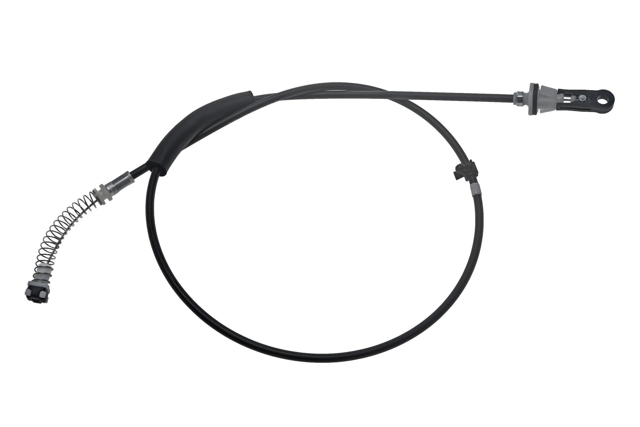 305-922-0129 - Image 2