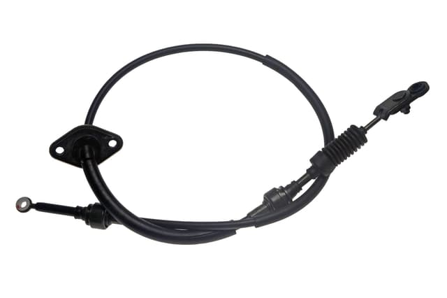 category-305-922-0135