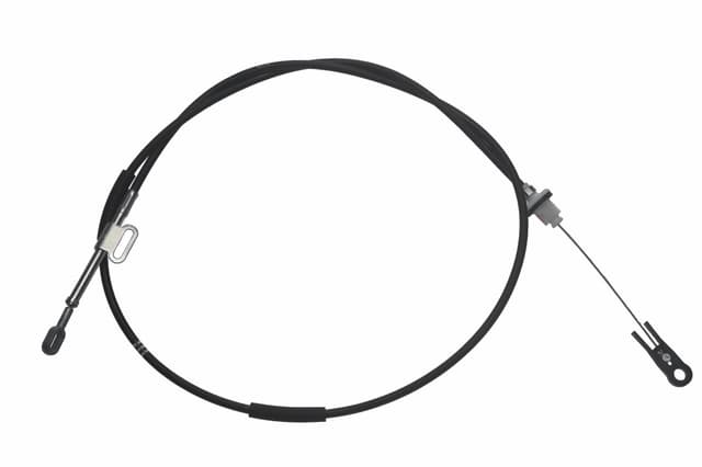 category-305-922-0145