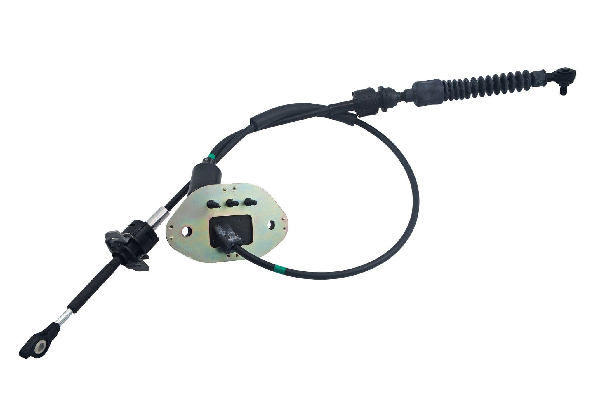 305-922-0162 - Image 2