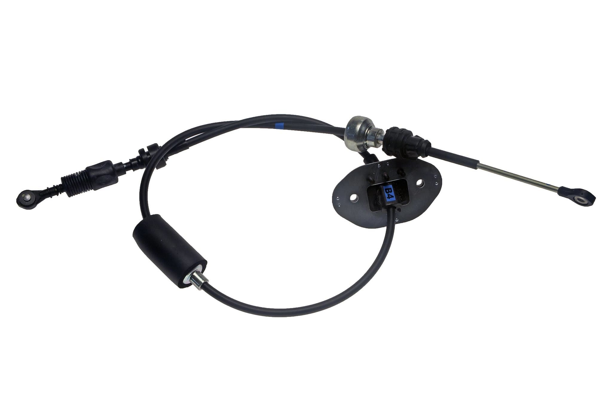 305-922-0164 - Image 2