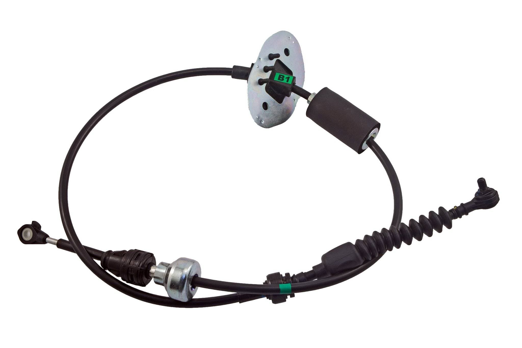 305-922-0181 - Image 2