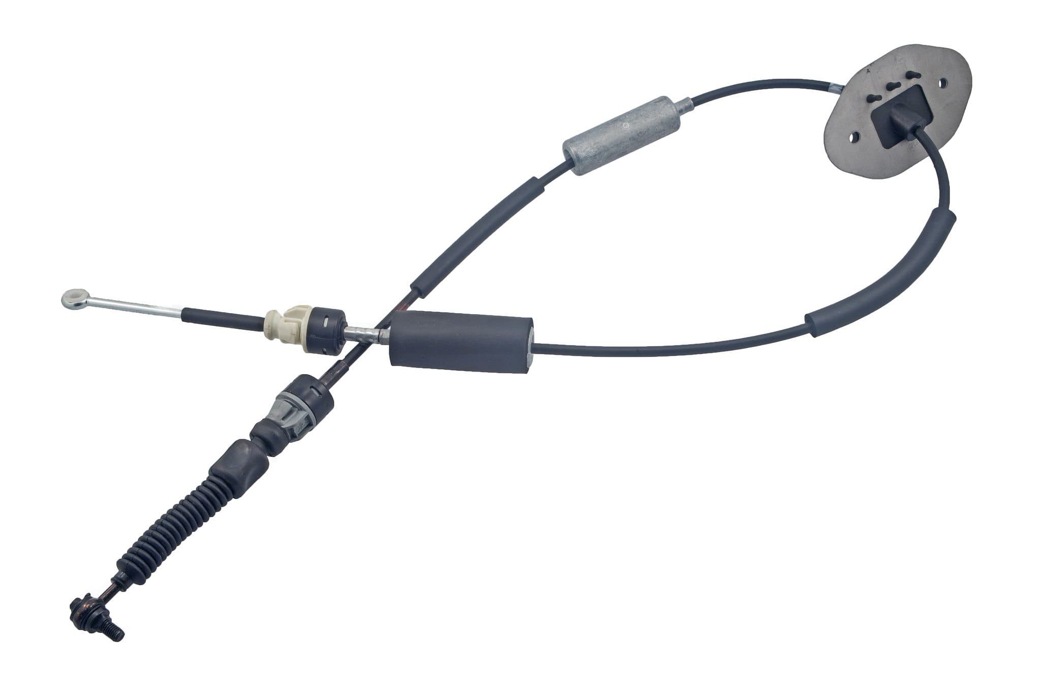 305-922-0191 - Image 2