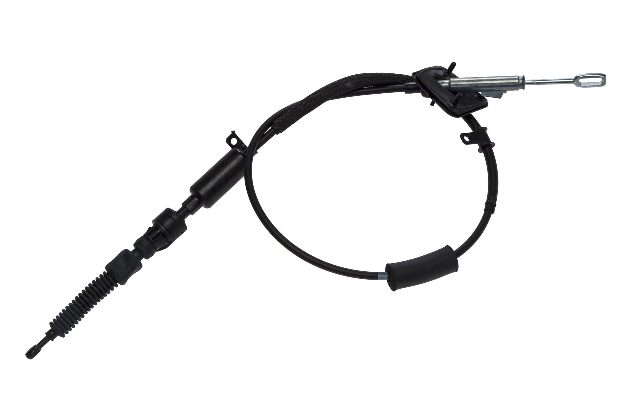 305-922-0204 - Image 2