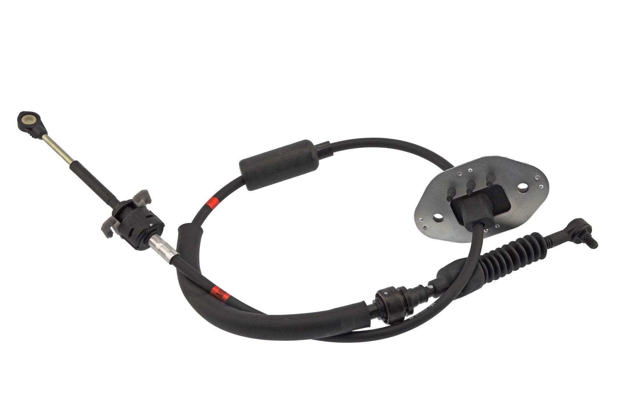 305-922-0207 - Image 2