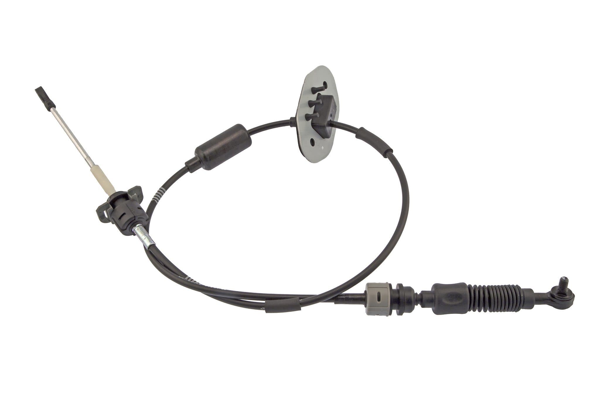 305-922-0209 - Image 2