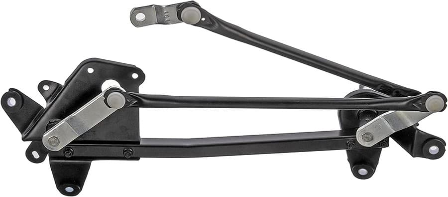 704-3410446 - Image 2