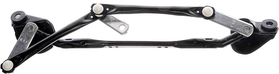 704-3410528 - Image 2