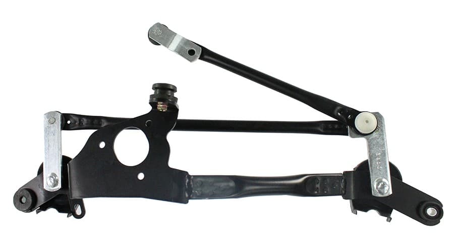 704-3410582 - Image 2