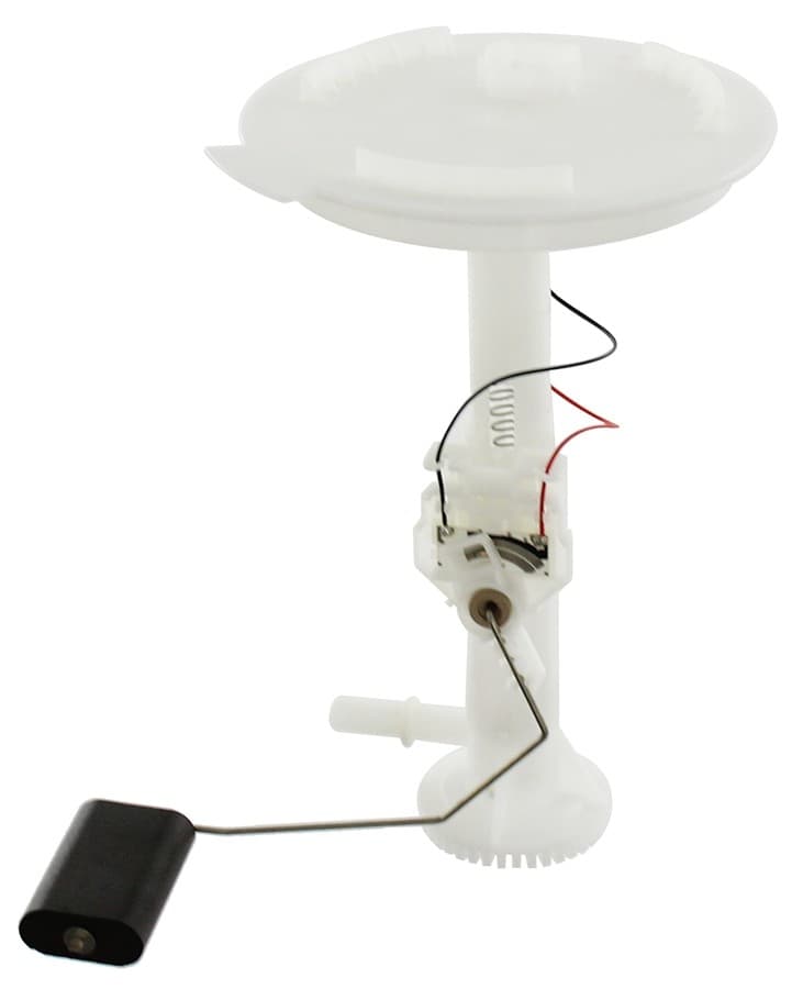 704-4017393 - Image 2