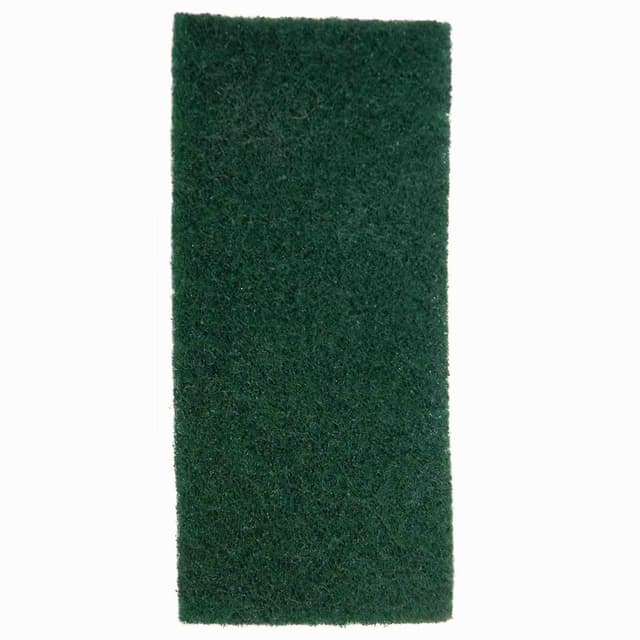 category-156-ACR-028