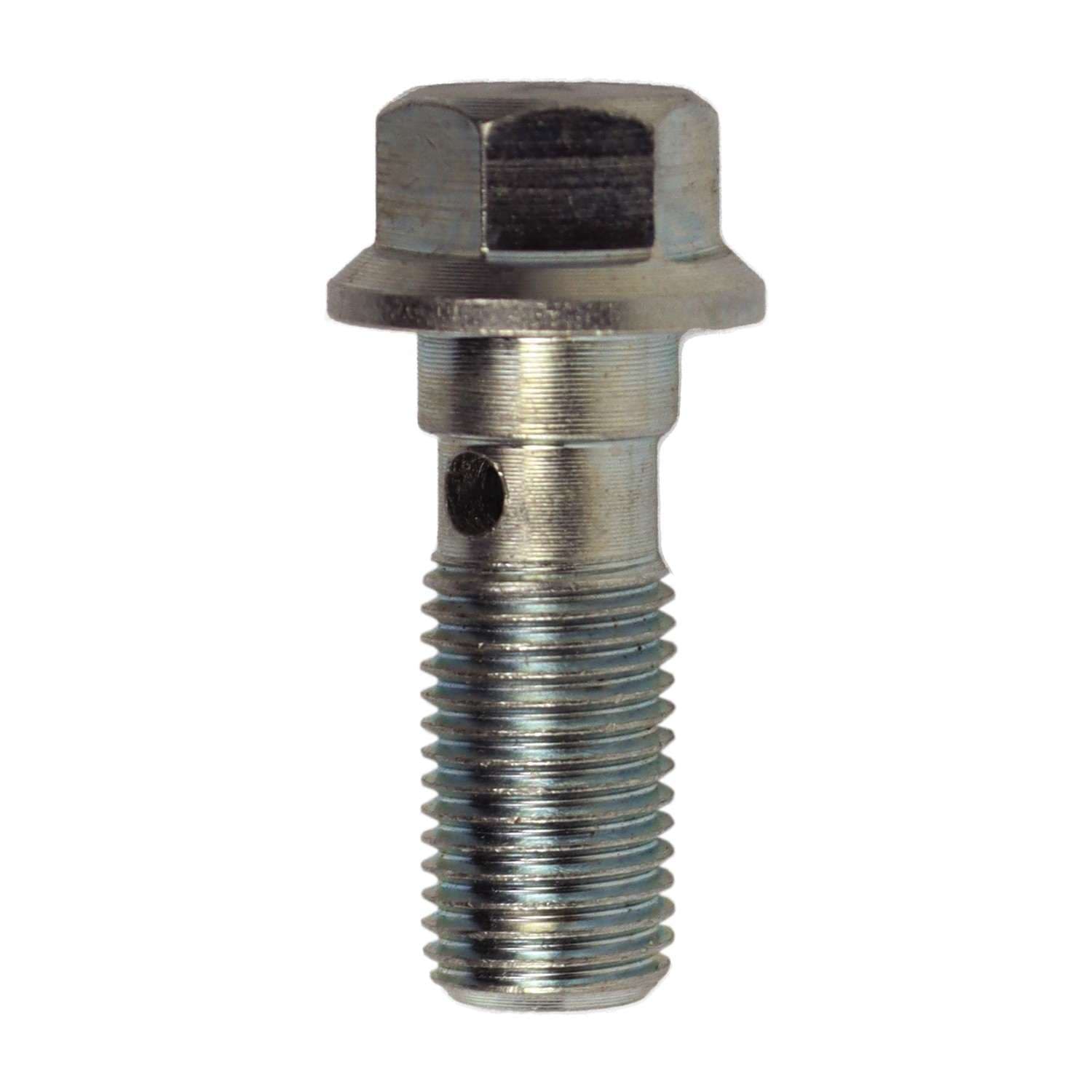 156-BBB-10 - Image 2