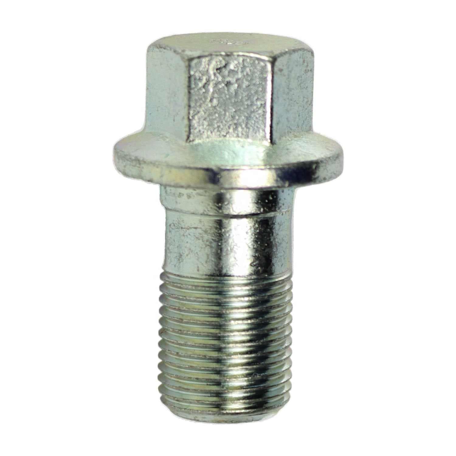 156-BBB-14 - Image 2