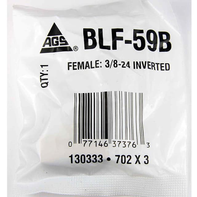 category-156-BLF-59