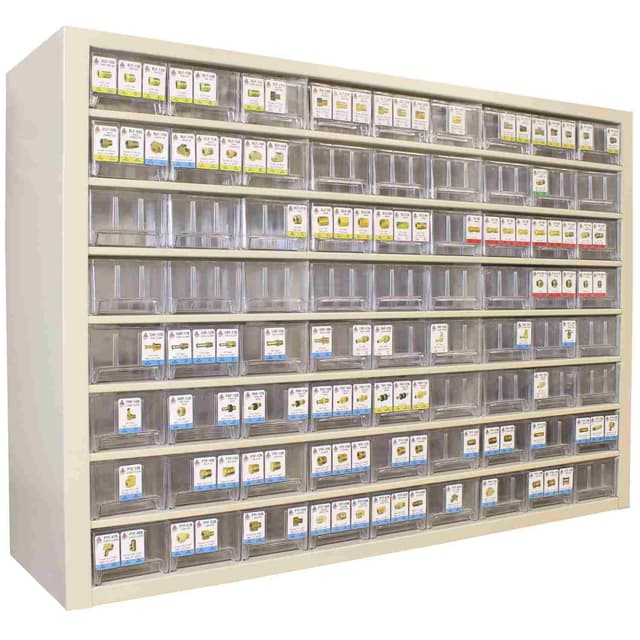 category-156-BLFC-STRKIT