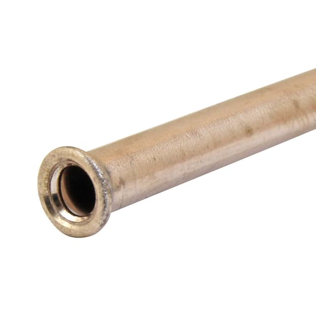 category-156-CNC-102KIT