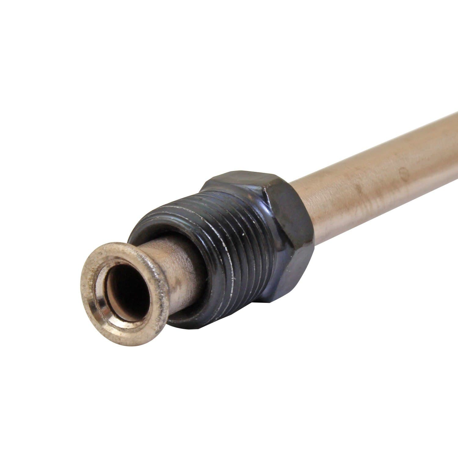 156-CNC-106KIT - Image 4