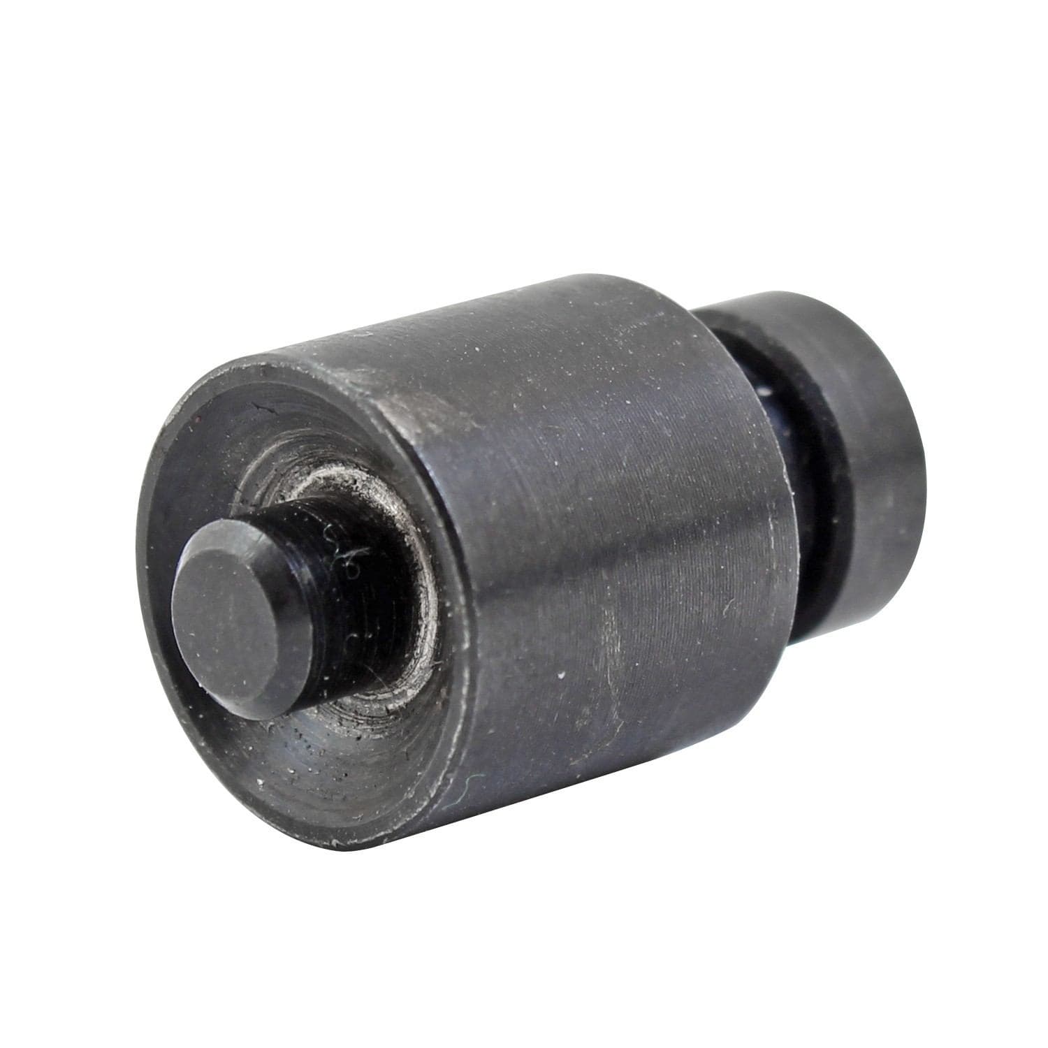 156-FF-7011 - Image 2