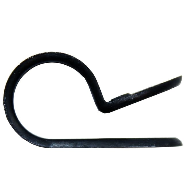 category-156-FLRH-038