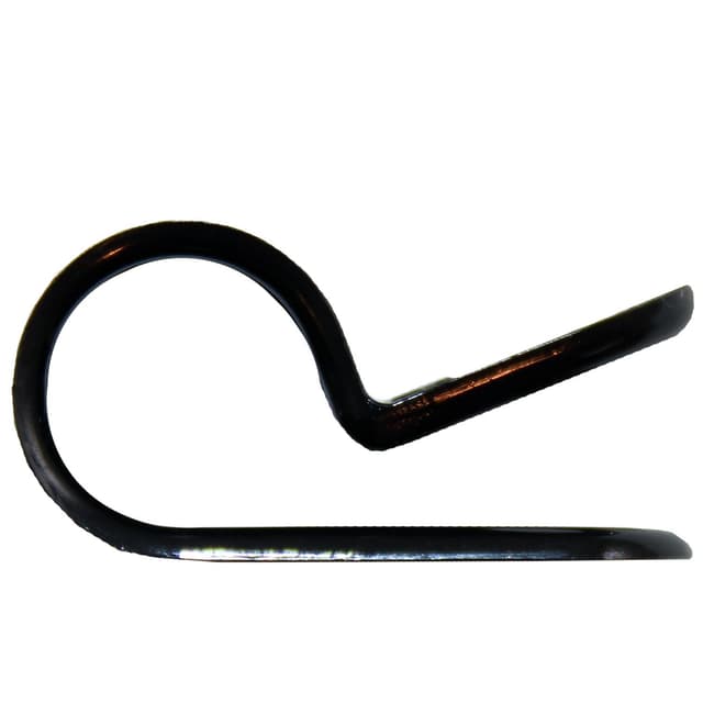 category-156-FLRH-516