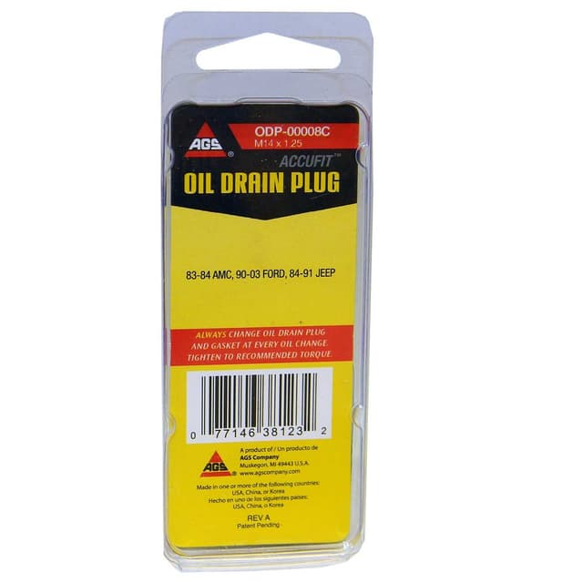 category-156-ODP-00008C