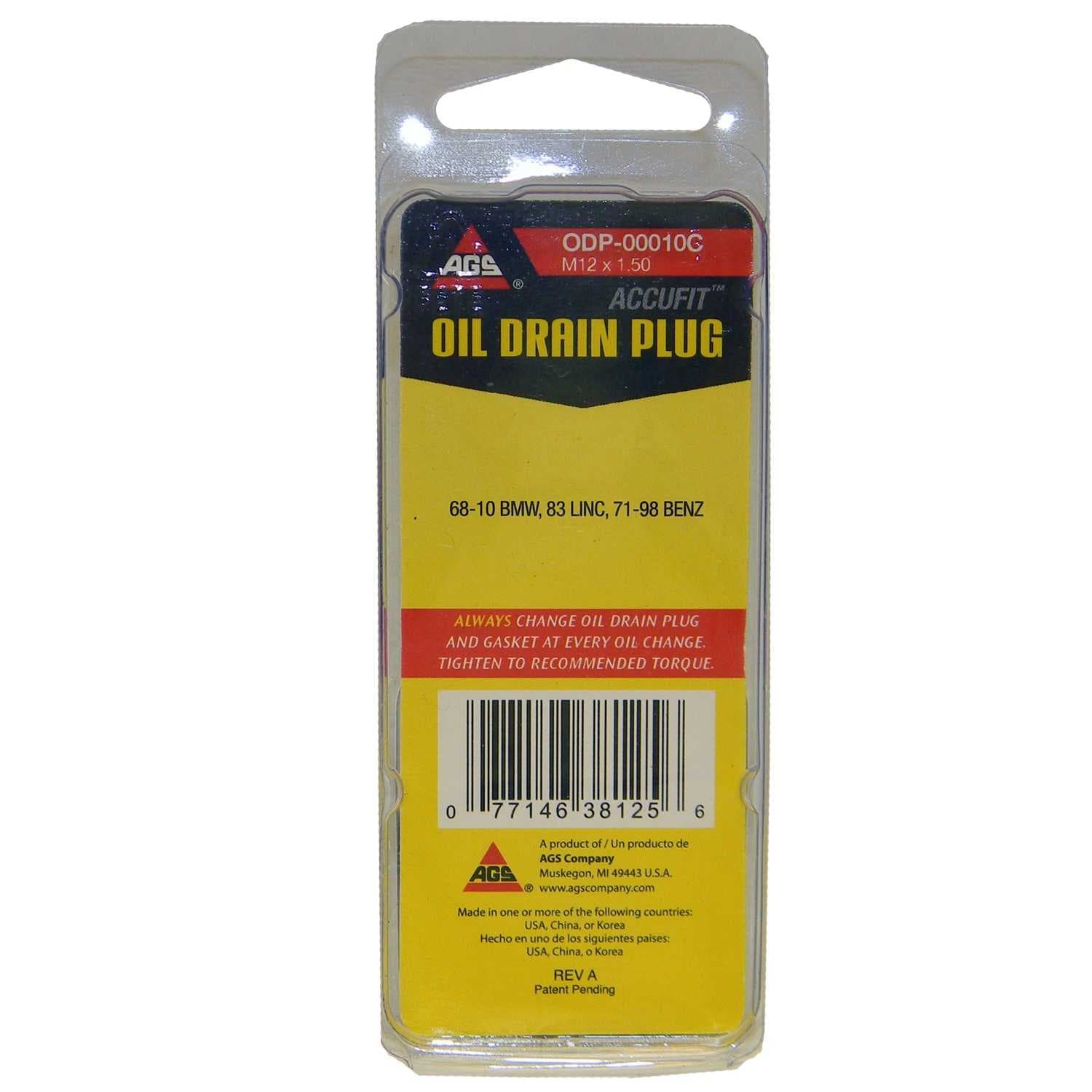 156-ODP-00010C - Image 2