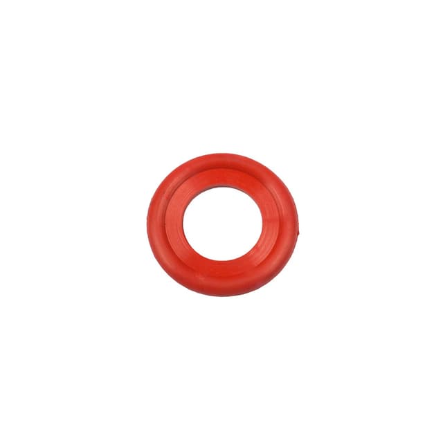 category-156-ODP-10009