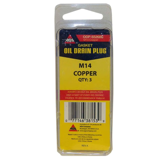 category-156-ODP-65268C