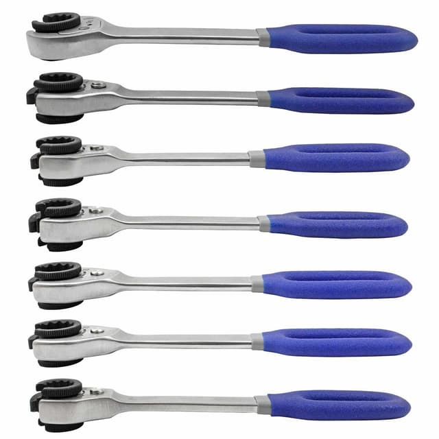 category-156-RLW-KIT